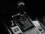 Mazda CX-30 2.0 e-SkyActiv-G M Hybrid Homura (Head up / Camera / Elek. achterklep / ACC / Navi)