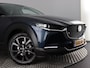 Mazda CX-30 2.0 e-SkyActiv-G M Hybrid Homura (Head up / Camera / Elek. achterklep / ACC / Navi)