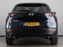 Mazda CX-30 2.0 e-SkyActiv-G M Hybrid Homura (Head up / Camera / Elek. achterklep / ACC / Navi)