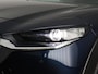 Mazda CX-30 2.0 e-SkyActiv-G M Hybrid Homura (Head up / Camera / Elek. achterklep / ACC / Navi)