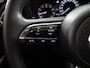 Mazda CX-30 2.0 e-SkyActiv-G M Hybrid Homura (Head up / Camera / Elek. achterklep / ACC / Navi)