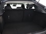 Mazda CX-30 2.0 e-SkyActiv-G M Hybrid Homura (Head up / Camera / Elek. achterklep / ACC / Navi)