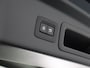 Mazda CX-30 2.0 e-SkyActiv-G M Hybrid Homura (Head up / Camera / Elek. achterklep / ACC / Navi)