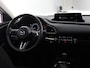 Mazda CX-30 2.0 e-SkyActiv-G M Hybrid Homura (Head up / Camera / Elek. achterklep / ACC / Navi)
