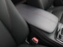 Mazda CX-30 2.0 e-SkyActiv-G M Hybrid Homura (Head up / Camera / Elek. achterklep / ACC / Navi)