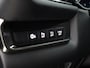 Mazda CX-30 2.0 e-SkyActiv-G M Hybrid Homura (Head up / Camera / Elek. achterklep / ACC / Navi)