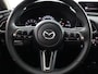 Mazda CX-30 2.0 e-SkyActiv-G M Hybrid Homura (Head up / Camera / Elek. achterklep / ACC / Navi)