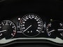 Mazda CX-30 2.0 e-SkyActiv-G M Hybrid Homura (Head up / Camera / Elek. achterklep / ACC / Navi)