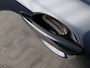 Mazda CX-30 2.0 e-SkyActiv-G M Hybrid Homura (Head up / Camera / Elek. achterklep / ACC / Navi)