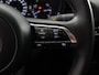 Mazda CX-30 2.0 e-SkyActiv-G M Hybrid Homura (Head up / Camera / Elek. achterklep / ACC / Navi)
