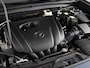 Mazda CX-30 2.0 e-SkyActiv-G M Hybrid Homura (Head up / Camera / Elek. achterklep / ACC / Navi)