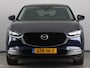 Mazda CX-30 2.0 e-SkyActiv-G M Hybrid Homura (Head up / Camera / Elek. achterklep / ACC / Navi)