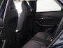 Mazda CX-30 2.0 e-SkyActiv-G M Hybrid Homura (Head up / Camera / Elek. achterklep / ACC / Navi)