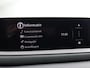 Mazda CX-30 2.0 e-SkyActiv-G M Hybrid Homura (Head up / Camera / Elek. achterklep / ACC / Navi)