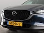 Mazda CX-30 2.0 e-SkyActiv-G M Hybrid Homura (Head up / Camera / Elek. achterklep / ACC / Navi)