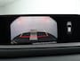 Mazda CX-30 2.0 e-SkyActiv-G M Hybrid Homura (Head up / Camera / Elek. achterklep / ACC / Navi)