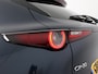 Mazda CX-30 2.0 e-SkyActiv-G M Hybrid Homura (Head up / Camera / Elek. achterklep / ACC / Navi)