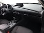 Mazda CX-30 2.0 e-SkyActiv-G M Hybrid Homura (Head up / Camera / Elek. achterklep / ACC / Navi)