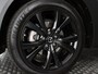 Mazda CX-30 2.0 e-SkyActiv-G M Hybrid Homura (Head up / Camera / Elek. achterklep / ACC / Navi)
