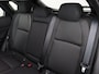 Mazda CX-30 2.0 e-SkyActiv-G M Hybrid Homura (Head up / Camera / Elek. achterklep / ACC / Navi)