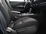 Mazda CX-30 2.0 e-SkyActiv-G M Hybrid Homura (Head up / Camera / Elek. achterklep / ACC / Navi)