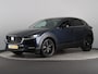 Mazda CX-30 2.0 e-SkyActiv-G M Hybrid Homura (Head up / Camera / Elek. achterklep / ACC / Navi)