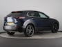 Mazda CX-30 2.0 e-SkyActiv-G M Hybrid Homura (Head up / Camera / Elek. achterklep / ACC / Navi)