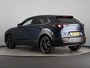 Mazda CX-30 2.0 e-SkyActiv-G M Hybrid Homura (Head up / Camera / Elek. achterklep / ACC / Navi)