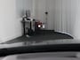 Mazda CX-30 2.0 e-SkyActiv-G M Hybrid Homura (Head up / Camera / Elek. achterklep / ACC / Navi)