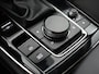 Mazda CX-30 2.0 e-SkyActiv-G M Hybrid Homura (Head up / Camera / Elek. achterklep / ACC / Navi)