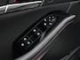 Mazda CX-30 2.0 e-SkyActiv-G M Hybrid Homura (Head up / Camera / Elek. achterklep / ACC / Navi)