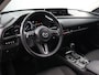 Mazda CX-30 2.0 e-SkyActiv-G M Hybrid Homura (Head up / Camera / Elek. achterklep / ACC / Navi)