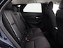 Mazda CX-30 2.0 e-SkyActiv-G M Hybrid Homura (Head up / Camera / Elek. achterklep / ACC / Navi)