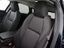 Mazda CX-30 2.0 e-SkyActiv-G M Hybrid Homura (Head up / Camera / Elek. achterklep / ACC / Navi)