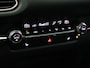 Mazda CX-30 2.0 e-SkyActiv-G M Hybrid Homura (Head up / Camera / Elek. achterklep / ACC / Navi)