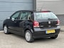 Volkswagen Polo 1.2-12V Optive | Airco | NIeuwe APK