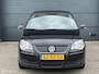Volkswagen Polo 1.2-12V Optive | Airco | NIeuwe APK