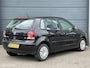 Volkswagen Polo 1.2-12V Optive | Airco | NIeuwe APK