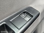 Volkswagen Polo 1.2-12V Optive | Airco | NIeuwe APK