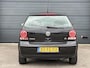Volkswagen Polo 1.2-12V Optive | Airco | NIeuwe APK
