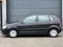 Volkswagen Polo 1.2-12V Optive | Airco | NIeuwe APK