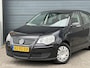 Volkswagen Polo 1.2-12V Optive | Airco | NIeuwe APK