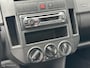 Volkswagen Polo 1.2-12V Optive | Airco | NIeuwe APK