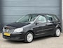 Volkswagen Polo 1.2-12V Optive | Airco | NIeuwe APK