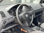 Volkswagen Polo 1.2-12V Optive | Airco | NIeuwe APK