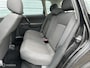 Volkswagen Polo 1.2-12V Optive | Airco | NIeuwe APK