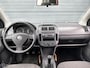 Volkswagen Polo 1.2-12V Optive | Airco | NIeuwe APK