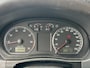 Volkswagen Polo 1.2-12V Optive | Airco | NIeuwe APK