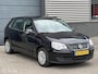 Volkswagen Polo 1.2-12V Optive | Airco | NIeuwe APK