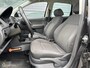 Volkswagen Polo 1.2-12V Optive | Airco | NIeuwe APK